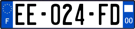EE-024-FD