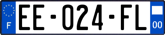 EE-024-FL