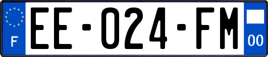 EE-024-FM