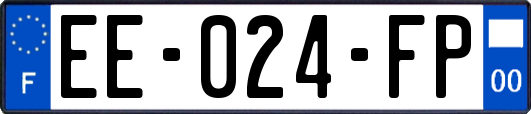 EE-024-FP