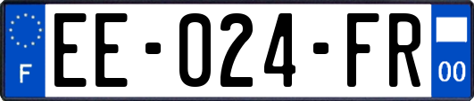 EE-024-FR