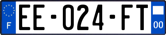 EE-024-FT