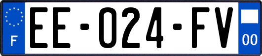 EE-024-FV
