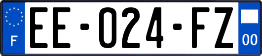 EE-024-FZ