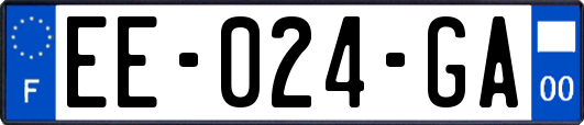 EE-024-GA