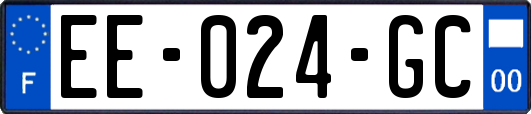 EE-024-GC