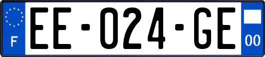 EE-024-GE