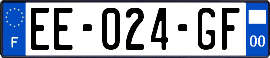 EE-024-GF