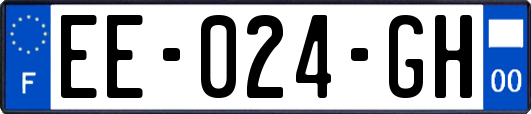 EE-024-GH