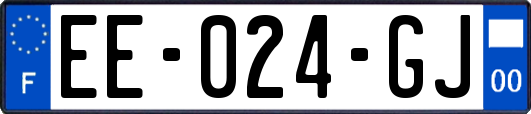 EE-024-GJ