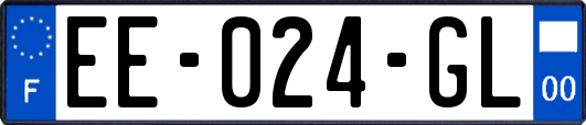 EE-024-GL