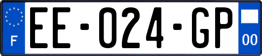 EE-024-GP