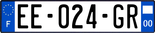 EE-024-GR