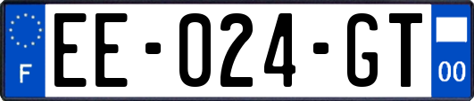 EE-024-GT