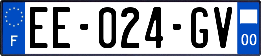 EE-024-GV
