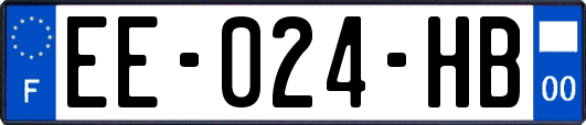 EE-024-HB