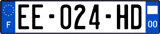 EE-024-HD