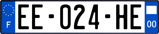 EE-024-HE
