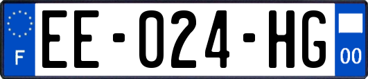 EE-024-HG