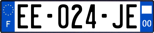 EE-024-JE