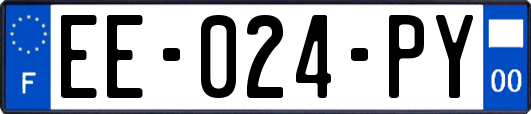 EE-024-PY