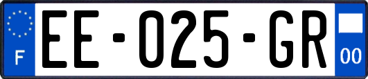 EE-025-GR