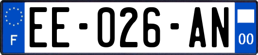 EE-026-AN