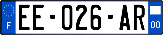 EE-026-AR