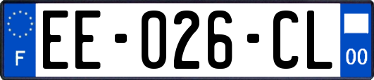 EE-026-CL