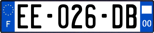 EE-026-DB