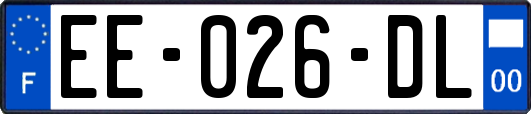 EE-026-DL