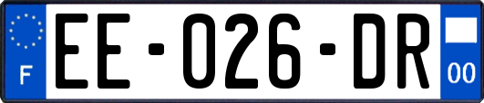 EE-026-DR