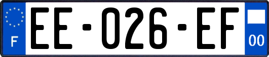 EE-026-EF