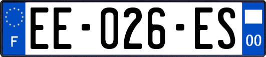 EE-026-ES