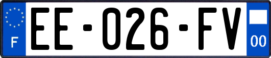 EE-026-FV