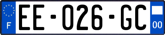 EE-026-GC