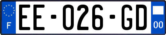 EE-026-GD
