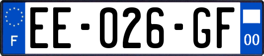 EE-026-GF