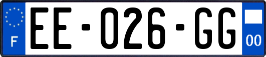 EE-026-GG