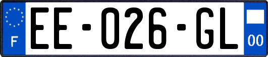 EE-026-GL