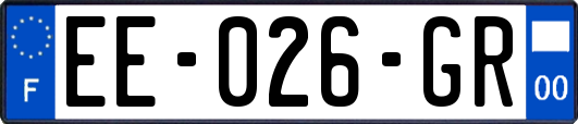 EE-026-GR