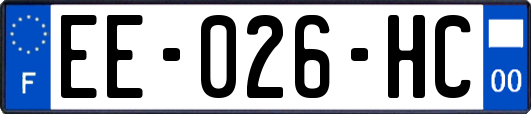 EE-026-HC