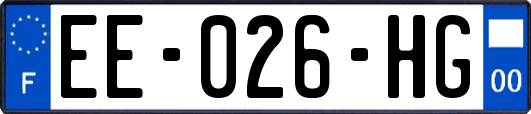 EE-026-HG