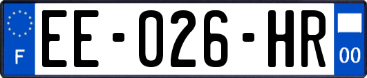 EE-026-HR