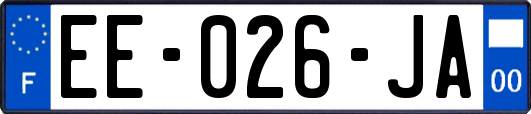 EE-026-JA