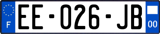 EE-026-JB