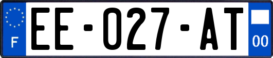 EE-027-AT