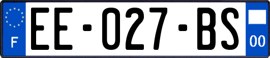 EE-027-BS