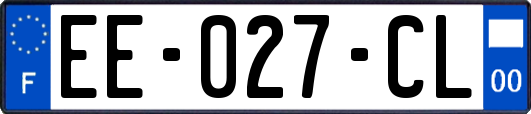 EE-027-CL