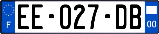 EE-027-DB